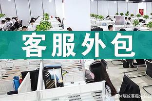 里夫斯谈对阵步行者：他们的比赛节奏很快 要高度重视退防